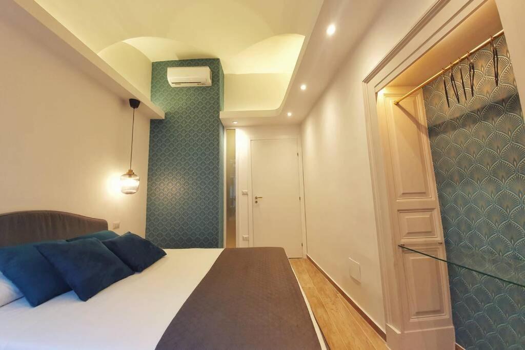 Blumaison - Charming Holiday Home CTA Eksteriør bilde